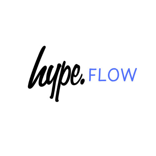 HypeFlow London